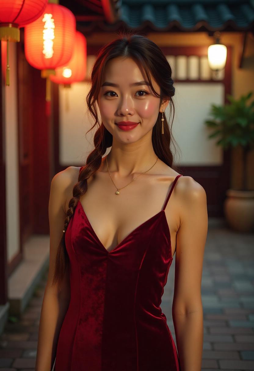替身觉醒后虐翻全场