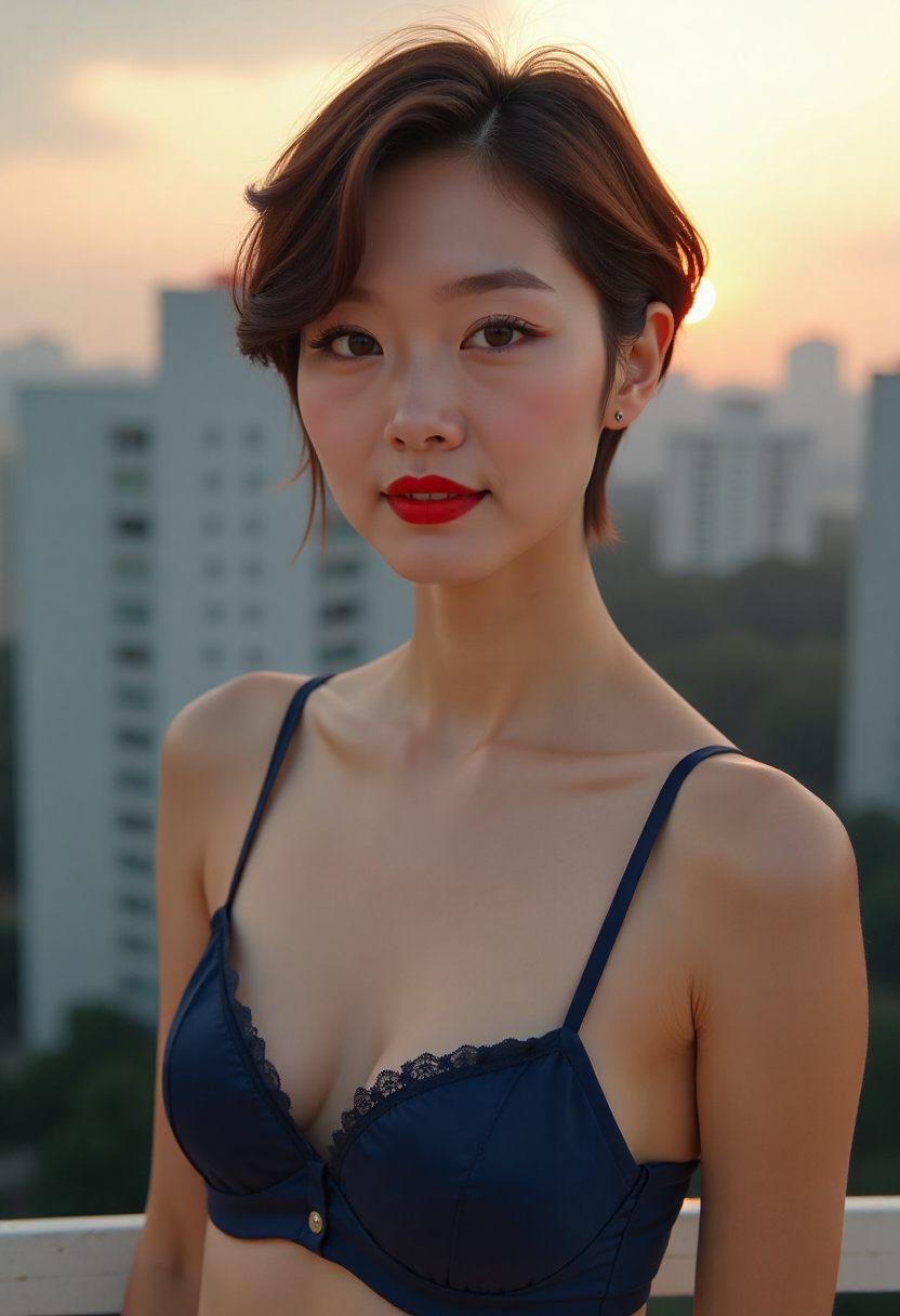 糖炒栗子