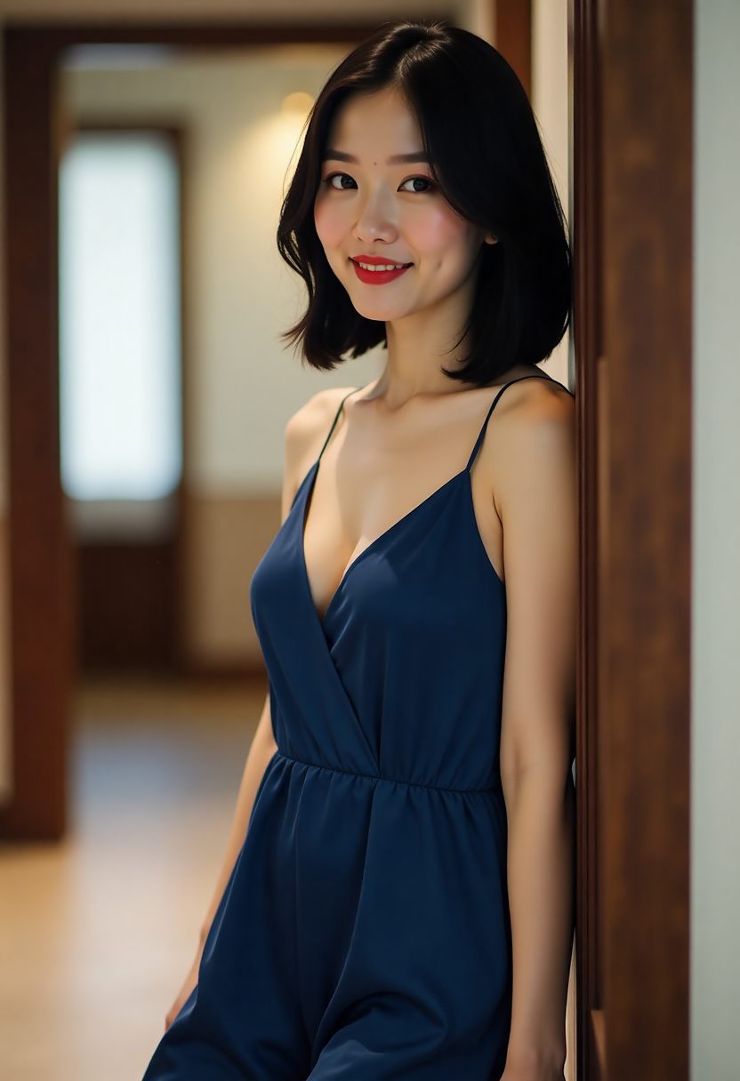 柠檬茶
