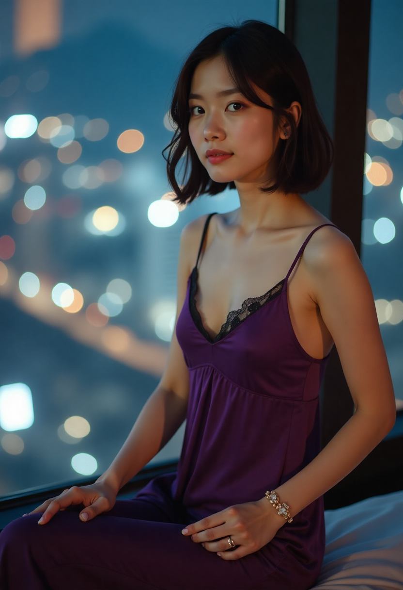 误惹禁欲指挥官