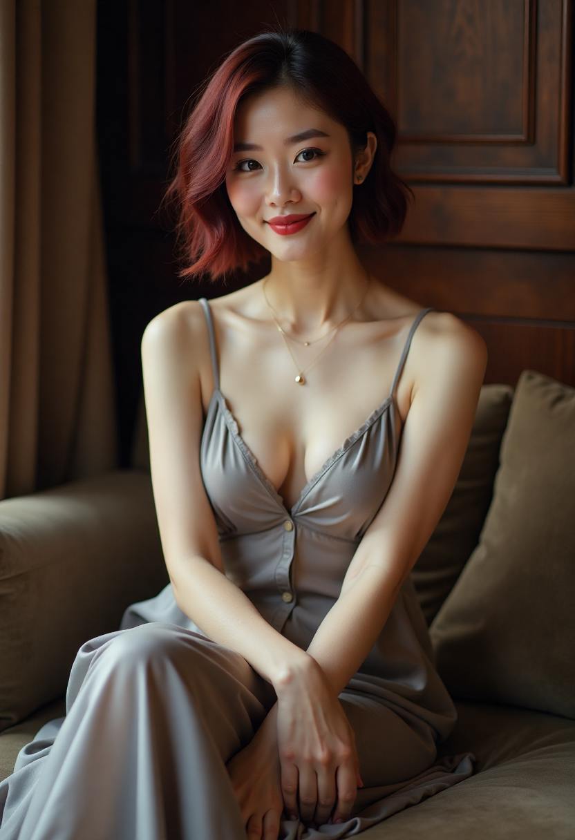 极客追剧