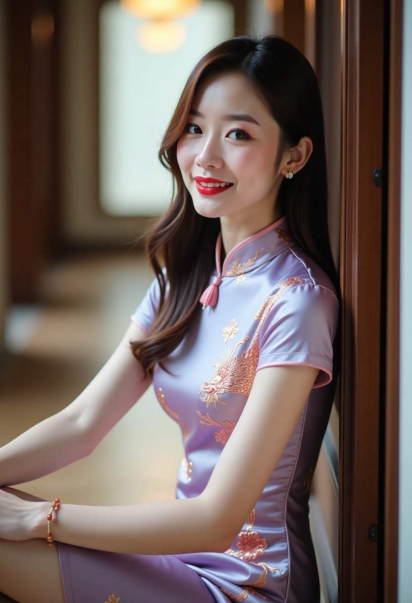天降契约：娇妻带球跑