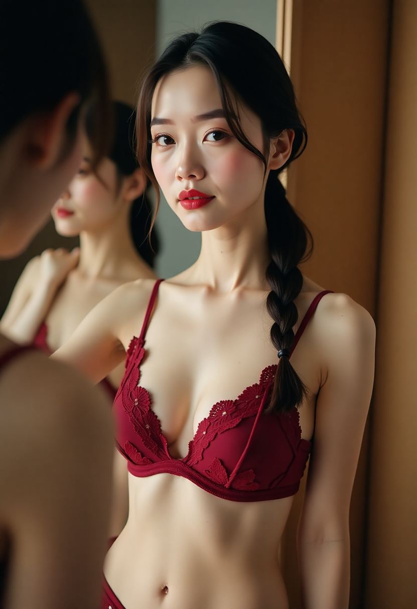 血族大佬的隐婚娇妻