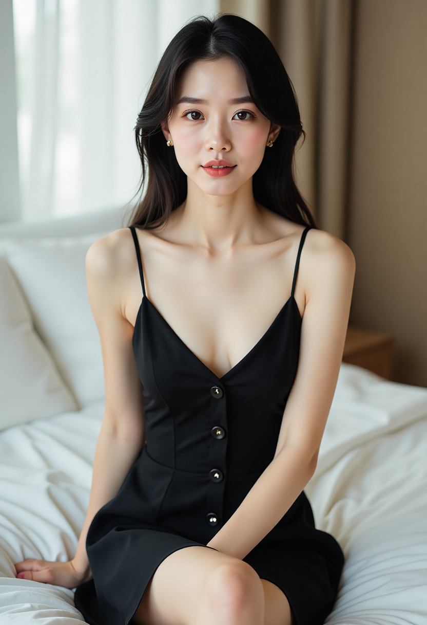 雷诺